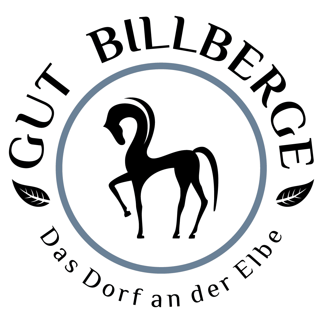 (c) Gutbillberge.de