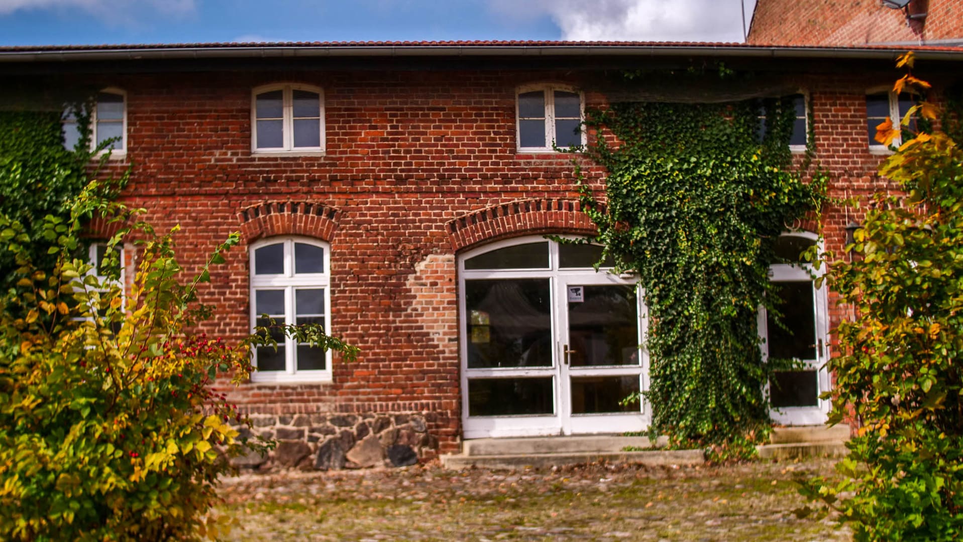 billberge_foto_ohne_wm (36 von 52)