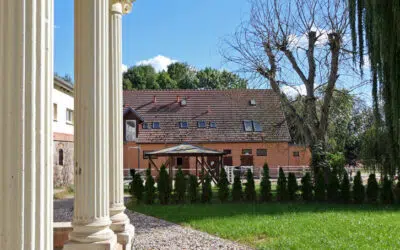 Billberge zweipunktnull / Demografieportal Sachsen-Anhalt