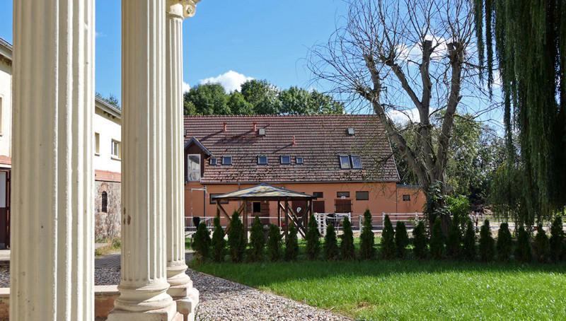 csm_Gut-Billberge_Gutshof-web_868b96f33f