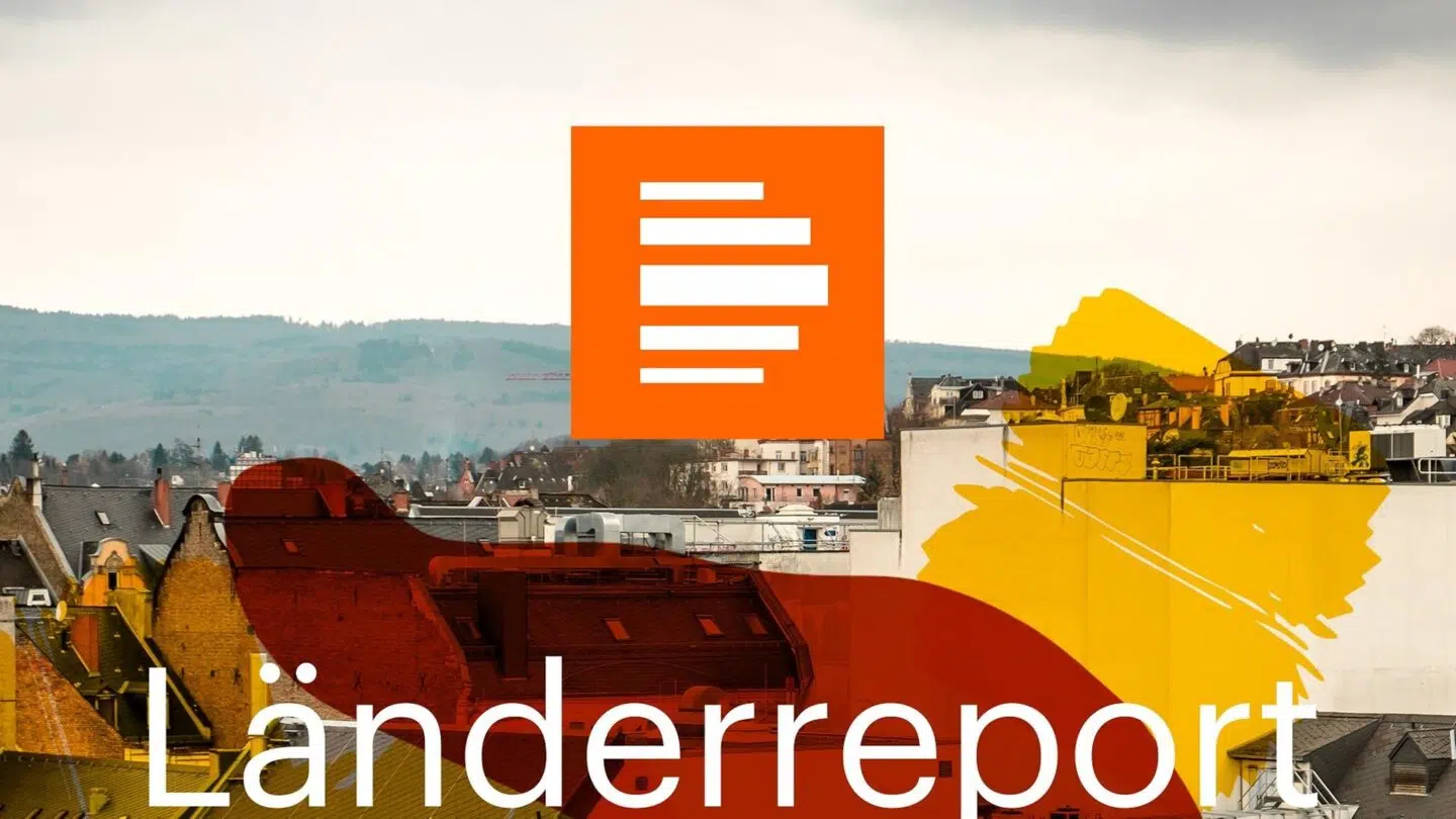 laenderreport-podcastlogo-2000×2000-jpg-100-1920×1080-1-1440×810