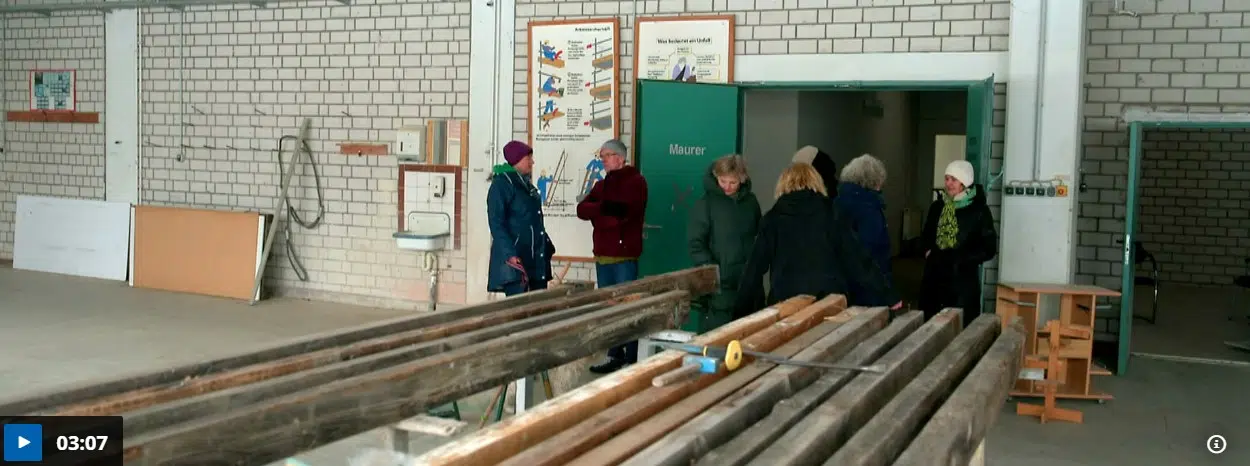 mdr_de_beitrag1_03.02.2026