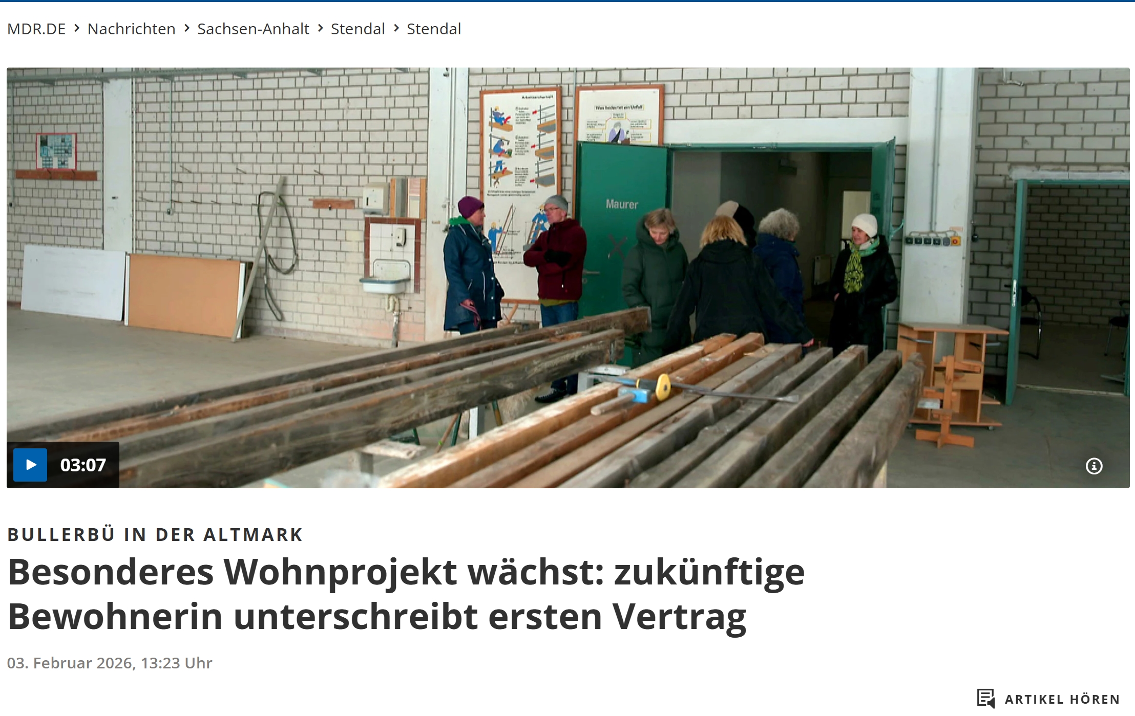mdr_de_beitrag_03.02.2026